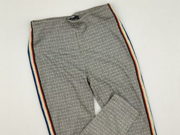 kurtka koszulowa w kratę pepco: Tom Rose, Брюки жіночі, розмір L