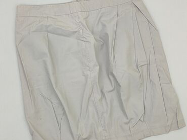 spodnie jeans w kwiaty: S (EU 36), condition - Very good