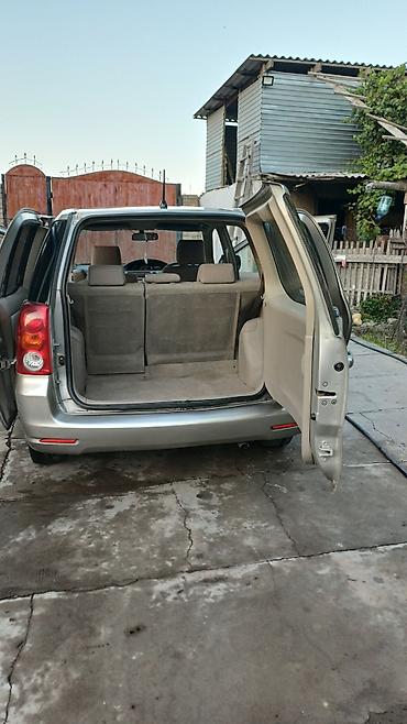 абс штекер на камри 50: Toyota Raum: 2004 г., 1.5 л, Автомат, Бензин, Минивэн — 8