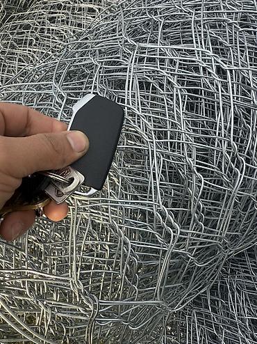 Заборы габионы: Заборы габионы, Бесплатная доставка — 18