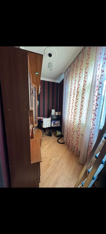 Həyət evləri və villaların satışı: 5 otaqlı, 200 kv. m, Kredit yoxdur, Yeni təmirli — 13