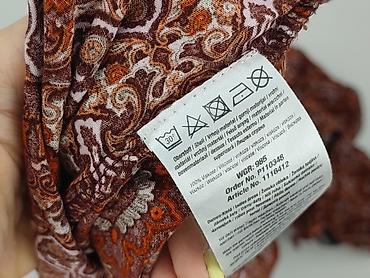 eksept: Janina, Sukienka damska, rozmiar M — 6
