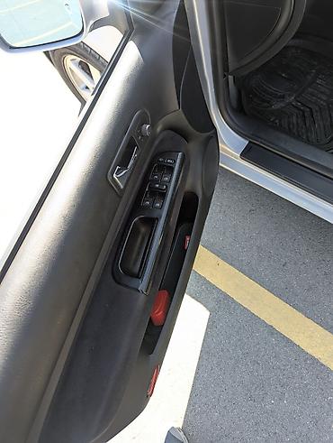 кузов на гольф 2: Volkswagen Golf: 2003 г., 2 л, Механика, Бензин, Хэтчбэк — 7