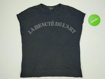 massimo t shirts: Massimo Dutti, T-shirt damski, rozmiar S — 2