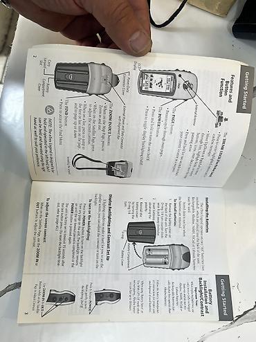 cografiya qayda pdf: GPS naviqator, İşlənmiş, Garmin, GPS, Garmin, ABŞ, Ünvandan götürmə, Ödənişli çatdırılma — 8