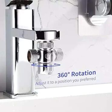 Slavine: Eksterna tus baterija sa fleksibilnim crevom - do 3m rastezanja — 6