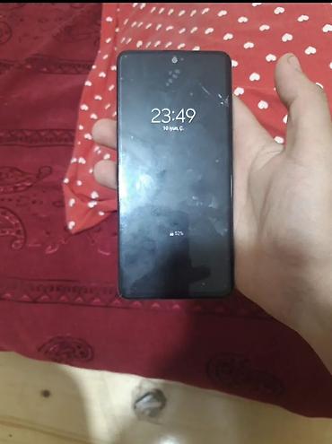 tiktok seyfe: Hər bir şey özünə məxsus üstündə gəlmədir kamerası hər şeyi sadəcə öz — 5