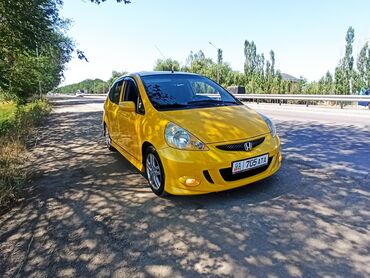 купить двигатель опель вектра а 1.6: Honda Jazz: 2008 г., 1.4 л, Вариатор, Бензин, Седан