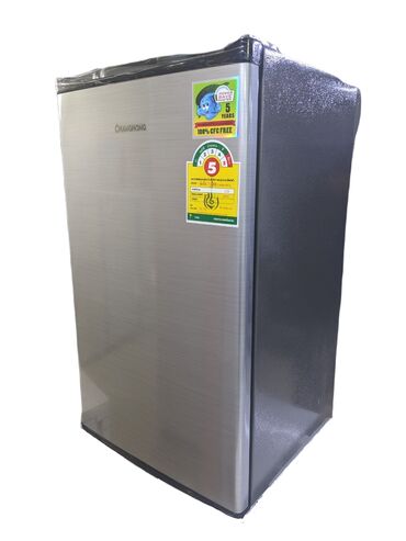 корпус холодильник: Холодильник Новый, Встраиваемый