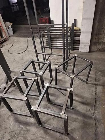 Kancelarijski setovi nameštaja: OPREMANJE KANCELARIJA IZRADA PO MERI XR556 | — 20