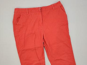 clothes tu: Spodnie 3/4 damskie, rozmiar 2XL — 1