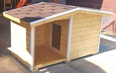 Уличный туалет: Дачный туалет в наличии. А также имеется в наличии. Летний душ. Будка — 27