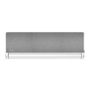 mini utu: Midea Xtreme Save XT-12N8D6-I – 12000 BTU gücə malik, 35–45 m² sahələr — 1