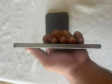 samsunq a 17: Samsung Galaxy A17, 128 GB, rəng - Gümüşü — 2