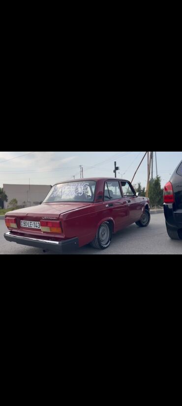 авто запчасти на форд мондео: Il 2007 injektr mator heç bir problemi yoxdur qiymət 5.700 real