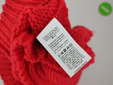 lhd bluzy: Shein, Sweter damski, rozmiar L — 6