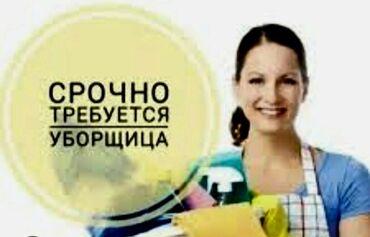 ищу работу официанта: Уборка помещений, | Генеральная уборка, Уборка раз в неделю, | Дома