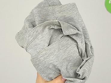 plus size olsztyn: Esmara, Szorty damskie, rozmiar XL — 7