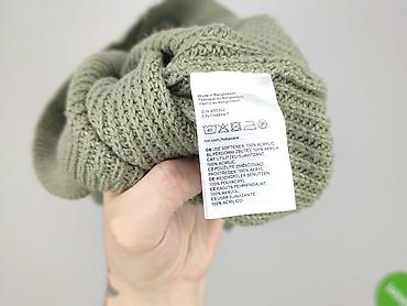 sweter xl: H&M Divided, Sweter damski, rozmiar XL — 4