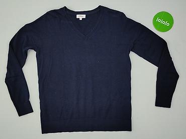 trampki roxy: S.Oliver, Sweter damski, rozmiar XS — 2