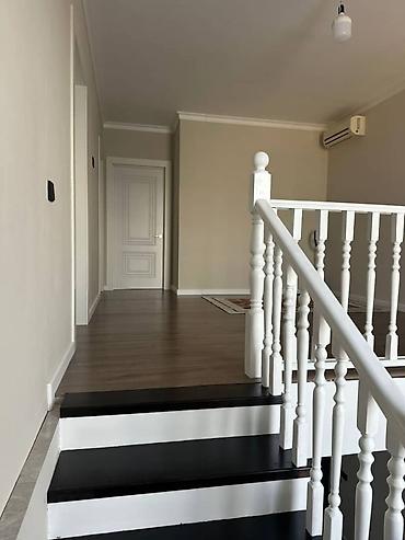 Sale of cottages and houses: Ак ордо арча тор 44 — 5