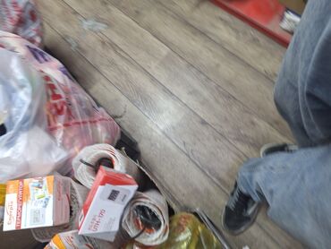 сканеры планшетно протяжный: Устройство для проверки банкнот с ультрафиолетовой лампой. Модель