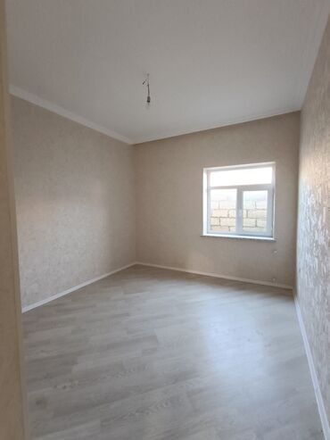 Həyət evləri və villaların satışı: Binəqədi qəs. 4 otaqlı, 150 kv. m, Kredit yoxdur, Yeni təmirli — 11