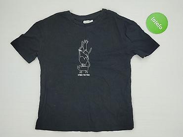jaded: Reserved, T-shirt damski, rozmiar XS — 2