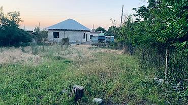 Продажа участков: 5 соток at lalafo.kg — 2 Продажа участков: 5 соток — 2
