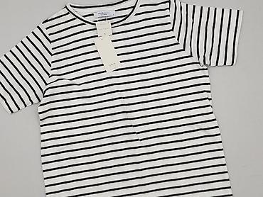 koszulki tex: House, T-shirt damski, rozmiar M — 1
