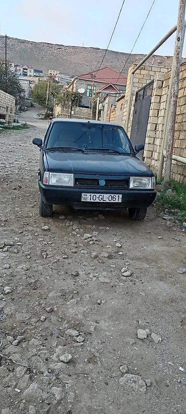 ford focus 2006: Tofas Sahin: 1.6 l | 2005 il 48206 km Sedan — 3