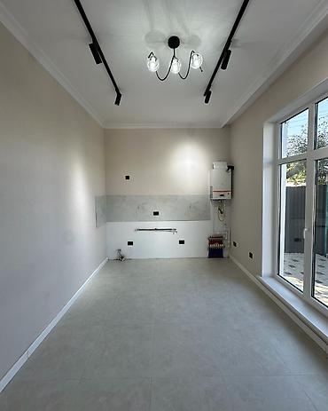 куплю сад: 4 комнаты, 120 м², 3 соток, Новопавловка, Агентство недвижимости — 10