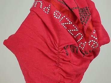second hand ubrania premium: T-shirt damski, rozmiar 2XL — 6