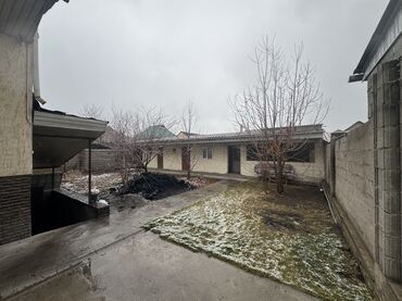 Продажа домов: Дом, 300 м², 6 комнат, Собственник, Евроремонт — 4