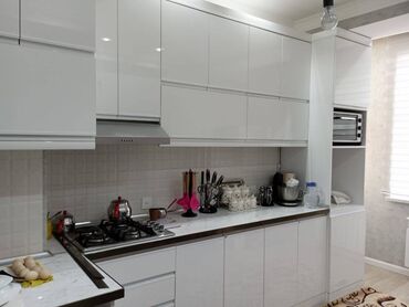 Yeni tikili: Qaraçuxur qəs., 2 otaqlı, Yeni tikili, 82 kv. m -da lalafo.az — 5 Yeni tikili: Qaraçuxur qəs., 2 otaqlı, Yeni tikili, 82 kv. m — 5