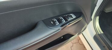 Kia: Kia K5: 2020 г., 2 л, Автомат, Гибрид, Седан — 9