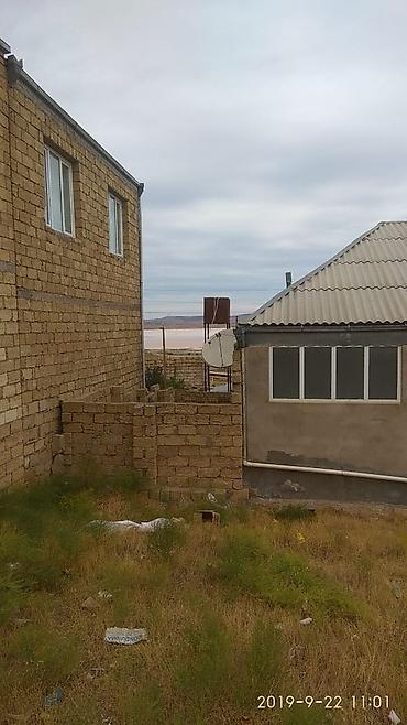 Torpaq: 4 sot, Tikinti, Mülkiyyətçi, Bələdiyyə — 4