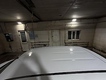 385 55: Mazda 3: 2003 г., 1.5 л, Автомат, Бензин, Хэтчбэк — 5