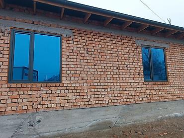 Пластиковые окна на заказ: Изготавливаем алюминиевые пластиковые двери окна витражи. любой at lalafo.kg — 31 Пластиковые окна на заказ: Изготавливаем алюминиевые пластиковые двери окна витражи. любой — 31