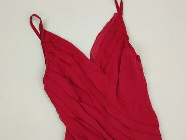 Women: Women`s dress, size XL (EU 42)