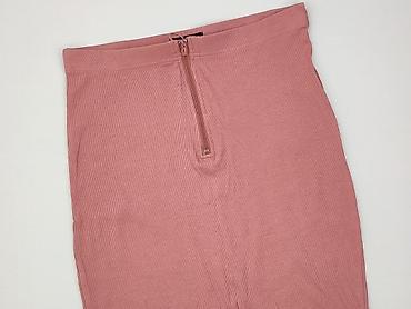 spódnice bialcon: Spódnica damska, rozmiar XL — 1