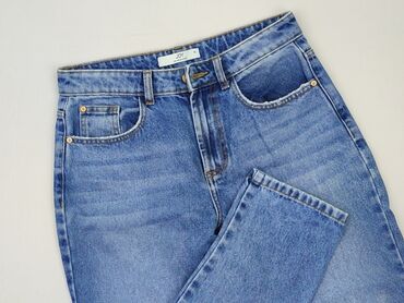 JDY, Jeans for women, size M (EU 38)