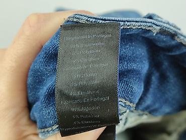 destination jeans: Skiny, Jeansy damskie, rozmiar L — 5