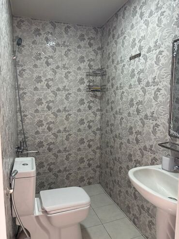 Mənzil kirayələyirəm: Salam Hər kəsə. Ev Sumqayıt şəhərindədir. Baxça şəhər,Akasiya — 9