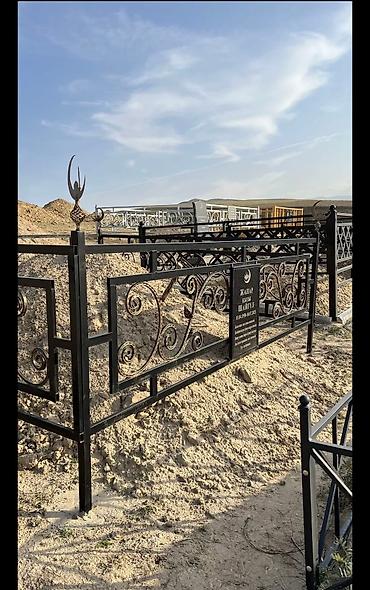 prima construction: Изготовление памятников, Изготовление оградок, Изготовление крестов | Гранит, Металл, Мрамор | Установка, Оформление — 2
