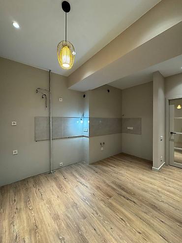 Продажа квартир: 2 комнаты, 66 м², Элитка, 12 этаж, Евроремонт at lalafo.kg — 23 Продажа квартир: 2 комнаты, 66 м², Элитка, 12 этаж, Евроремонт — 23