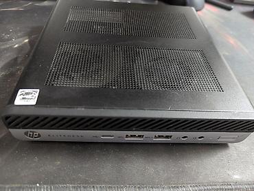 ssd: Компьютер, ядер - 8, ОЗУ 16 ГБ, Игровой, Б/у, AMD Ryzen 5, AMD Radeon RX 550 / 550X / 560X, NVMe — 1