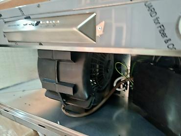 gizlin aspirator: Gizlin aspirator Silverline Model 1170 Istehsalı Türkiyə 90 lıq — 9