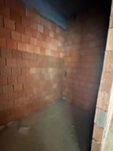 otaq yoldaşi: 2 otaqlı, Yeni tikili, 73 kv. m — 6