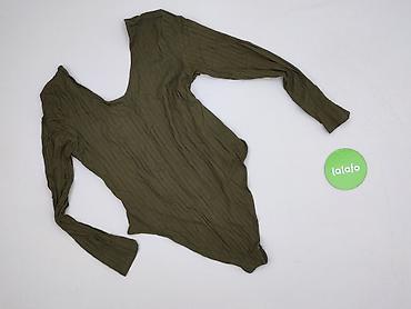 body l: Body damskie, rozmiar S — 3
